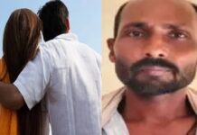 रायबरेली में बेटी ने प्रेम-प्रसंग में रोड़ा बने पिता को मां संग मिलकर मार डाला, शव गड्ढे में दफनाया