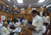 प्रशांत किशोर ने ली विधायक पद की शपथ, बोले- विधानसभा का सदस्य बनना गर्व की बात