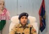 अंबेडकरनगर में 94 वर्षीय महिला की मौत मामले में हत्या की पुष्टि नहीं, विसरा सुरक्षित