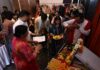 रक्षाबंधन पर इंदौर में सजेगा ‘रंगरेज़ा बाई आरंभ’ लाइफस्टाइल एग्जीबिशन, 22-23 अगस्त को लगेगा मेला