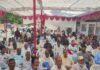 यूपी में ट्रांसमिशन परियोजनाओं की निजीकरण प्रक्रिया रोकने की मांग, टीबीसीबी व्यवस्था तत्काल खत्म करने की अपील