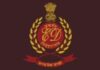 KPSC भर्ती घोटाले में ED का बड़ा एक्शन, कर्नाटक-गुजरात में 21 ठिकानों पर छापेमारी