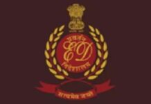 KPSC भर्ती घोटाले में ED का बड़ा एक्शन, कर्नाटक-गुजरात में 21 ठिकानों पर छापेमारी
