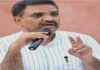 यूपी के ITI-पॉलिटेक्निक में जल्द भरेंगे अनुदेशकों के रिक्त पद, भर्ती प्रक्रिया शुरू करने के निर्देश