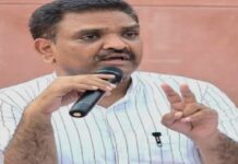यूपी के ITI-पॉलिटेक्निक में जल्द भरेंगे अनुदेशकों के रिक्त पद, भर्ती प्रक्रिया शुरू करने के निर्देश