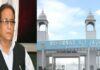 आजम खान के जौहर ट्रस्ट पर ED का शिकंजा, दिल्ली-रामपुर समेत 10 ठिकानों पर छापे