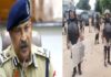 यूपी पुलिस में हर सप्ताह होगा ‘वीकेंड ट्रेनिंग टारगेट’, डीजीपी राजीव कृष्ण ने जारी किए निर्देश