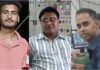 सीमेंट एंड इस्पात पावर प्लांट में जोरदार ब्लास्ट, तीन इंजीनियर की मौत