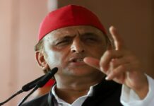 पीडीए पर घमासान तेज, अखिलेश का योगी सरकार पर हमला; बोले- ‘एकरंगी क्या जानें पीडीए के बहुरंग’