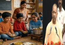 3.54 लाख रसोइयों का बढ़ा मानदेय, अब हर माह मिलेंगे ₹3,000