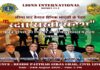 सरहद पर तैनात जवानों के लिए 15 हजार राखी और 300 किलो मिठाई भेजेगा लायंस क्लब