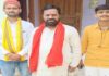 सवर्ण संगठनों ने जंतर-मंतर पर दोबारा अनिश्चितकालीन प्रदर्शन का किया ऐलान, आरक्षण और UGC नियमों के खिलाफ आंदोलन की तैयारी