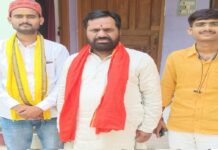 सवर्ण संगठनों ने जंतर-मंतर पर दोबारा अनिश्चितकालीन प्रदर्शन का किया ऐलान, आरक्षण और UGC नियमों के खिलाफ आंदोलन की तैयारी