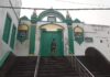 शाही जामा मस्जिद-हरिहर मंदिर मामले में अगली सुनवाई 29 सितंबर को