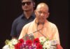 यूपी में 60+ महिलाओं को रोडवेज में मुफ्त सफर, सीएम योगी ने सपा पर साधा निशाना