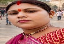 सवर्ण आर्मी ने यूजीसी रेगुलेशन 2026 वापस लेने और आरक्षण में सुधार की उठाई मांग