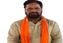 सवर्ण समाज के मुद्दों पर जनप्रतिनिधियों की चुप्पी पर भड़के सूरज प्रसाद चौबे, आंदोलन तेज करने की चेतावनी