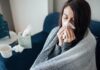 सर्दी-जुकाम समझकर न करें नजरअंदाज, H1N1 फ्लू का हो सकता है संकेत, जानें लक्षण और बचाव