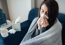 सर्दी-जुकाम समझकर न करें नजरअंदाज, H1N1 फ्लू का हो सकता है संकेत, जानें लक्षण और बचाव
