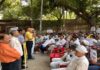 2032 तक बिजली की मांग होगी 380 गीगावाट पार, संघर्ष समिति बोली- कटौती नहीं, संसाधन बढ़ाए सरकार