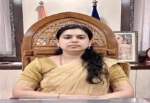 13 साल की प्रशासनिक सेवा के बाद IAS दिव्या मित्तल ने दिया इस्तीफा, भावुक पोस्ट में बयां किया सफर