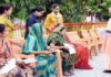 जनता दर्शन में CM योगी ने सुनीं करीब 200 लोगों की समस्याएं, अधिकारियों को दिए त्वरित निस्तारण के निर्देश