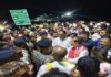 बेढ़ना में चार संदिग्ध मौतों से हड़कंप, जहरीली शराब की आशंका के बीच पोस्टमार्टम के निर्देश