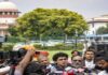 सीजेपी के 5 सितंबर मार्च पर रोक लगाने से सुप्रीम कोर्ट का इनकार, कहा- कानून-व्यवस्था बिगड़ने का ठोस आधार नहीं