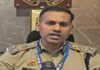 चेहल्लुम पर लखनऊ में हाई अलर्ट, 40-50 हजार लोगों के जुलूस के लिए कड़े सुरक्षा इंतजाम