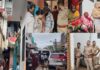 प्रयागराज में ट्रिपल मर्डर से दहशत: मूकबधिर दंपती समेत तीन की निर्मम हत्या