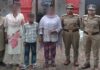 इंस्टाग्राम पर दोस्ती, शादी का दबाव और फिर 11 वर्षीय बच्चे का अपहरण, 6 घंटे में आरोपी गिरफ्तार