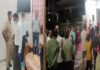 सरकारी डॉक्टर के घर मातम, पत्नी ने फंदे से दी जान, ड्यूटी से लौटे पति ने देखा दिल दहला देने वाला मंजर