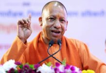 यूपी की नई युवा नीति में शिक्षा, रोजगार और कौशल विकास पर होगा फोकस, सीएम योगी ने दिए निर्देश