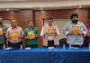 वाराणसी में लायंस इंटरनेशनल का शपथ ग्रहण समारोह कल, 500 सदस्यों को दिलाई जाएगी शपथ