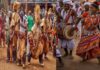 हर साल 9 अगस्त को क्यों मनाया जाता है विश्व आदिवासी दिवस ? जानिए रोचक इतिहास