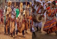हर साल 9 अगस्त को क्यों मनाया जाता है विश्व आदिवासी दिवस ? जानिए रोचक इतिहास