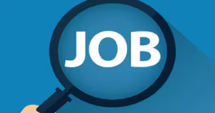 job
