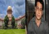 जेल से बाहर नहीं आ पाएगा अबू सलेम, हाई कोर्ट के बाद सुप्रीम कोर्ट ने भी दिया झटका