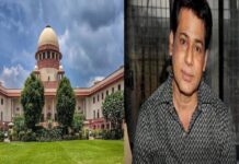 जेल से बाहर नहीं आ पाएगा अबू सलेम, हाई कोर्ट के बाद सुप्रीम कोर्ट ने भी दिया झटका