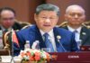 BRICS SUMMIT 2026:भारत-चीन रिश्तों को नई दिशा, साझेदारी पर शी का जोर