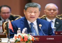 BRICS SUMMIT 2026:भारत-चीन रिश्तों को नई दिशा, साझेदारी पर शी का जोर