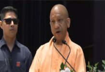 लोक सेवक की जवाबदेही जरूरी, लोकायुक्त व्यवस्था पर अंकुश का काम करती है: योगी