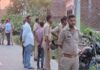 मऊ में युवक की गोली मारकर हत्या, इलाके में सनसनी
