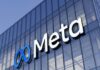 बच्चों की ऑनलाइन सुरक्षा पर मेटा का बड़ा फैसला, कानून प्रवर्तन एजेंसियों को देगा रिपोर्ट