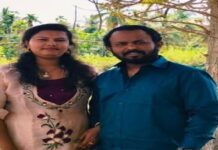 कर्नाटक में सड़क हादसों में 7 लोगों की मौत