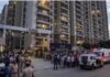 पढ़ाई के दबाव में 10वीं की छात्रा की मौत, सुसाइड नोट से सामने आया कारण