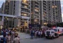 पढ़ाई के दबाव में 10वीं की छात्रा की मौत, सुसाइड नोट से सामने आया कारण