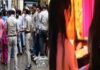 नोएडा के होटल में देह व्यापार का भंडाफोड़, 4 महिलाओं को कराया मुक्त, संचालक फरार