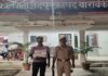 बाराबंकी में 1.20 करोड़ की हेरोइन बरामद, तस्कर गिरफ्तार