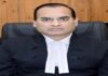 जस्टिस संजय के. अग्रवाल होंगे राजस्थान हाई कोर्ट के नए चीफ जस्टिस, कॉलेजियम ने की सिफारिश